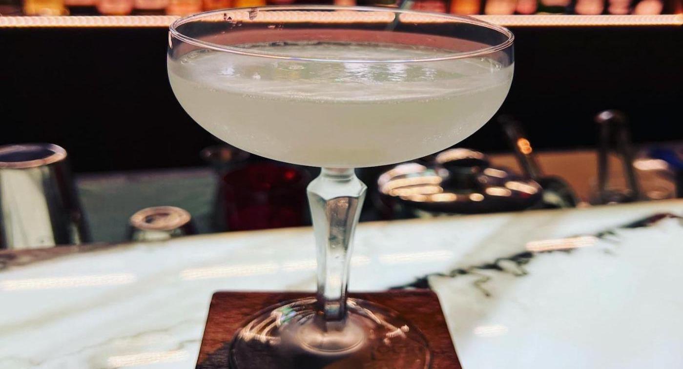 The Hidden Story photo 4