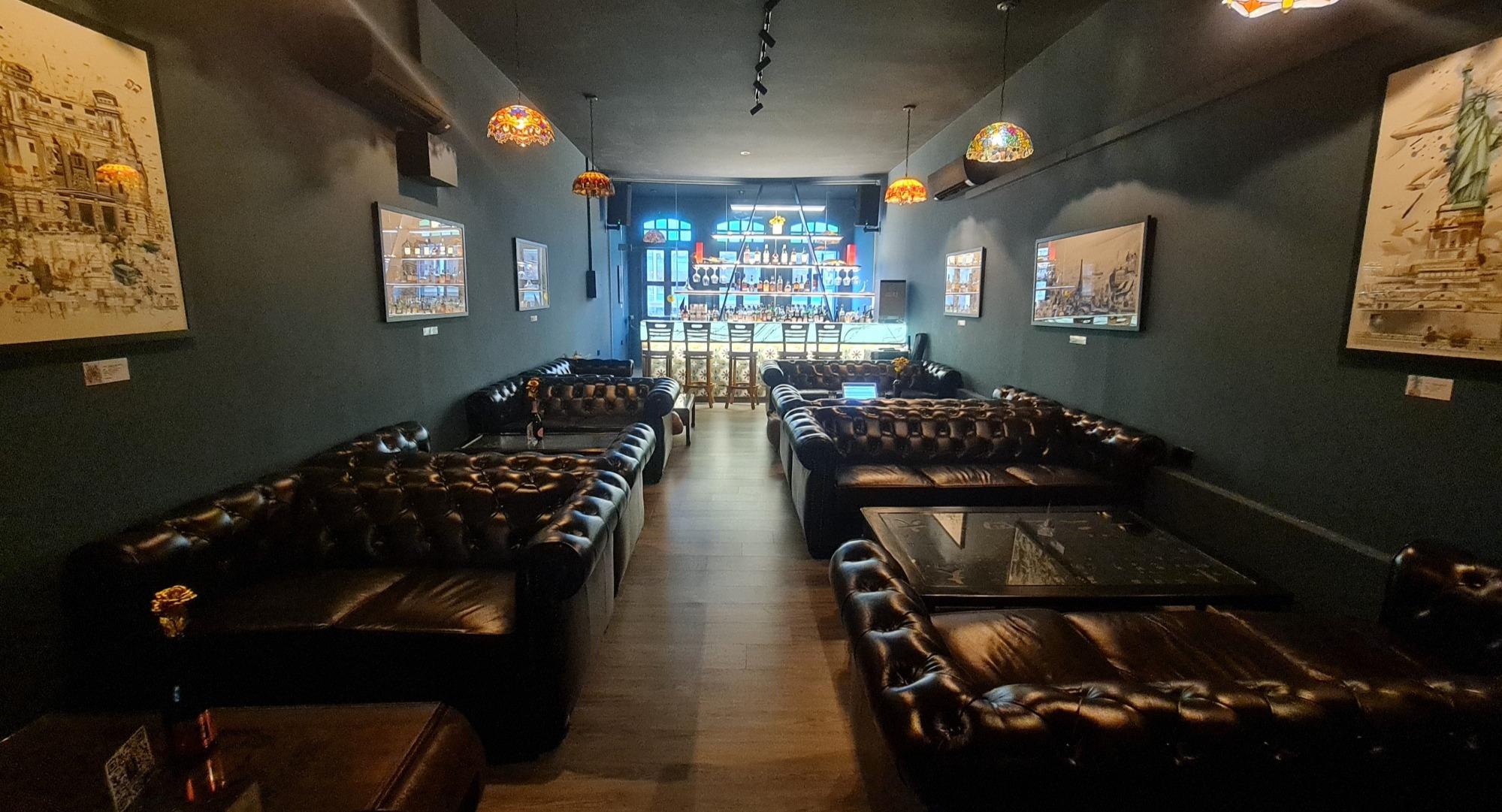 The Hidden Story photo 2