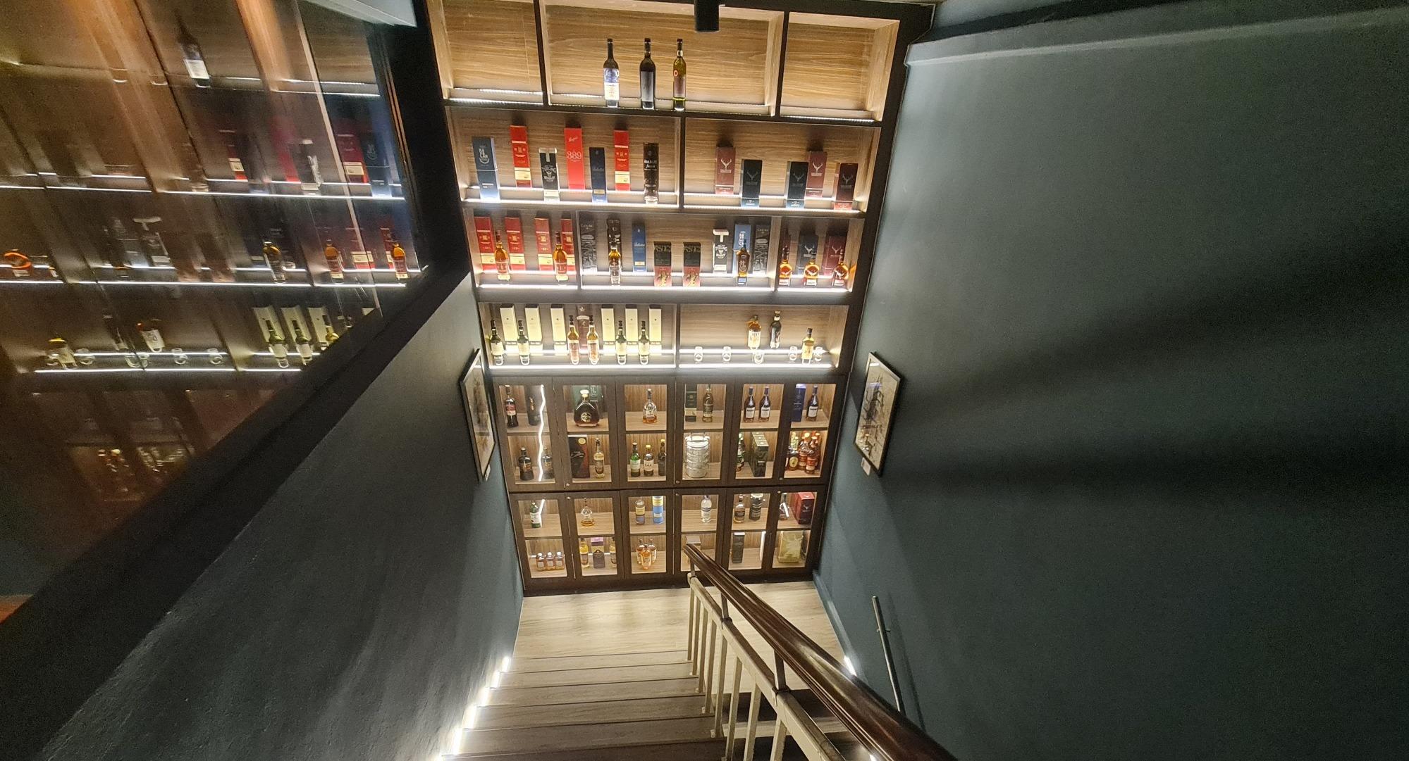 The Hidden Story photo 5