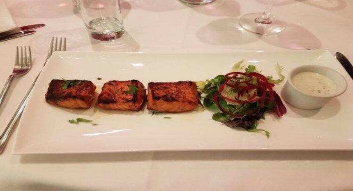 Memsaab Restaurant photo 2