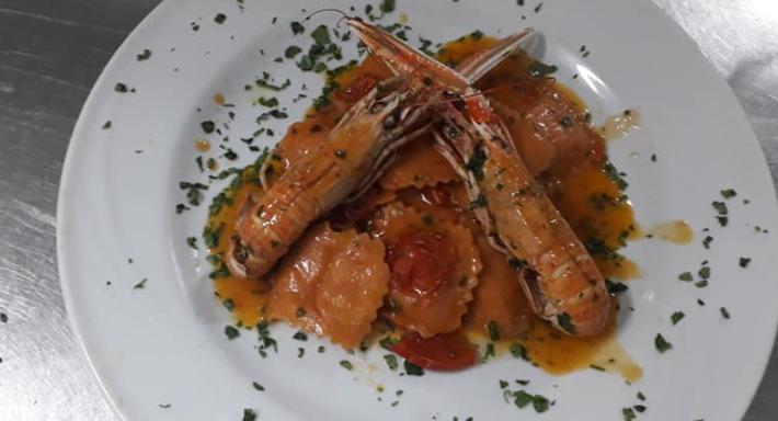 Ristorante Antimo e Diletta photo 2