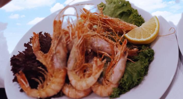 Ristorante Antimo e Diletta photo 3