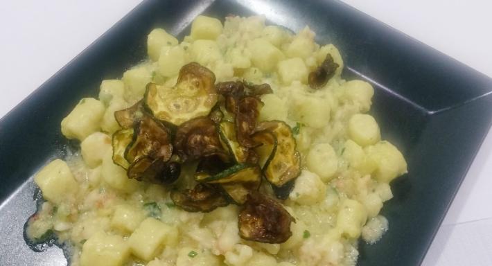 Ristorante Antimo e Diletta photo 5