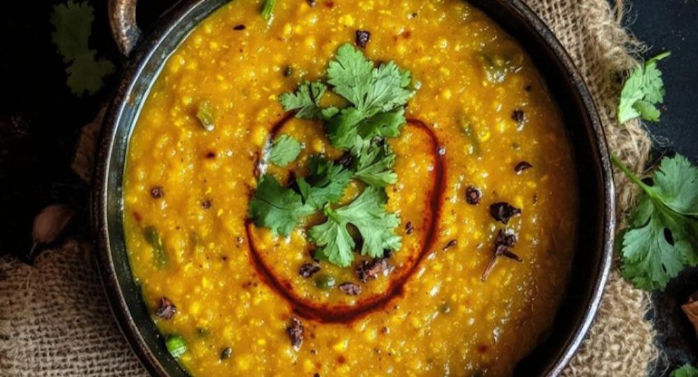 Zaffron Tandoori photo 4