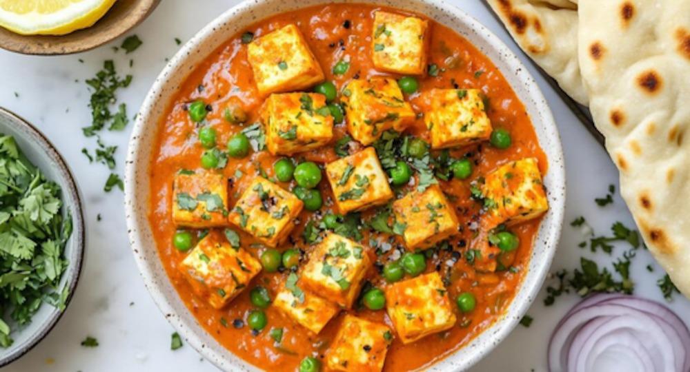 Zaffron Tandoori photo 2