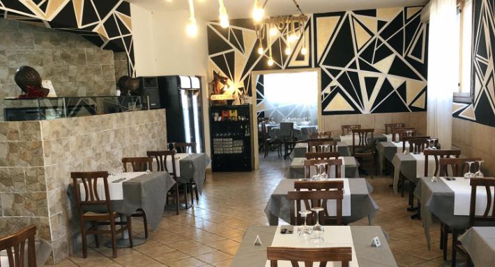 La Corte dei Re photo 2