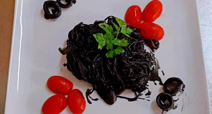 La Corte dei Re photo 3