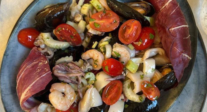 La Corte dei Re photo 4