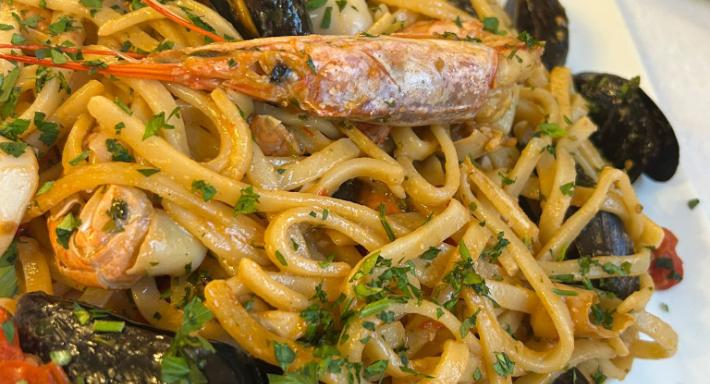 La Corte dei Re photo 5