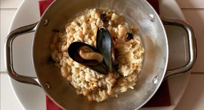 Mammina Milano photo 3