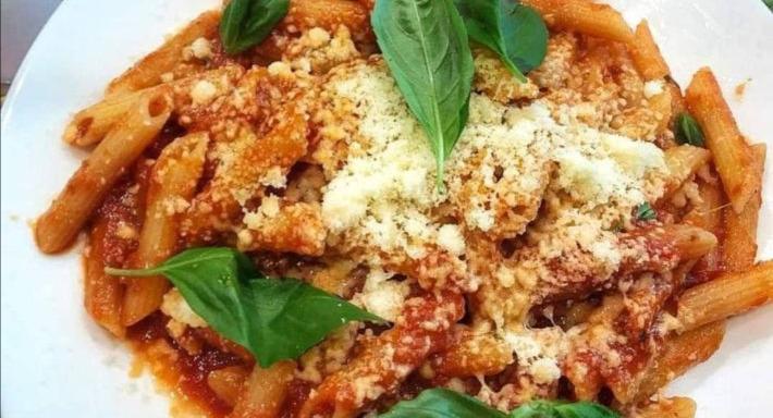 Mammina Milano photo 2