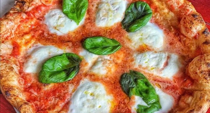 Mammina Milano photo 4