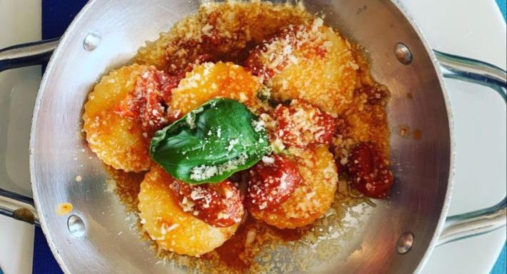 Mammina Milano photo 5