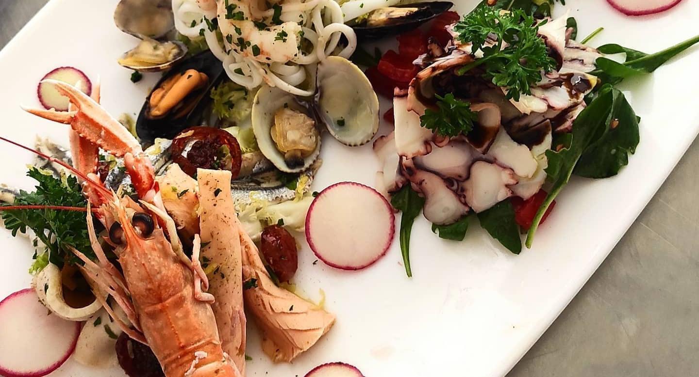 Trattoria San Giuseppe photo 2