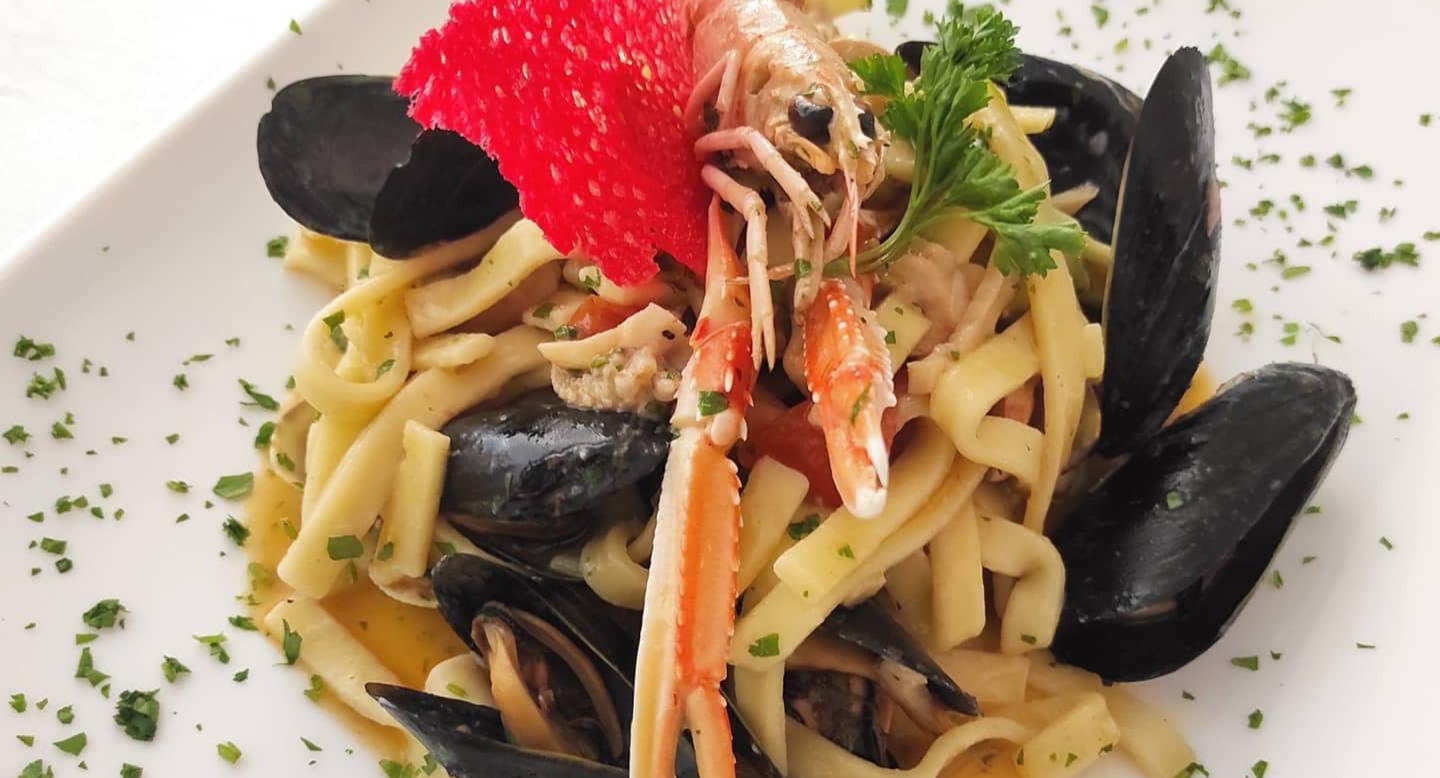 Trattoria San Giuseppe photo 3