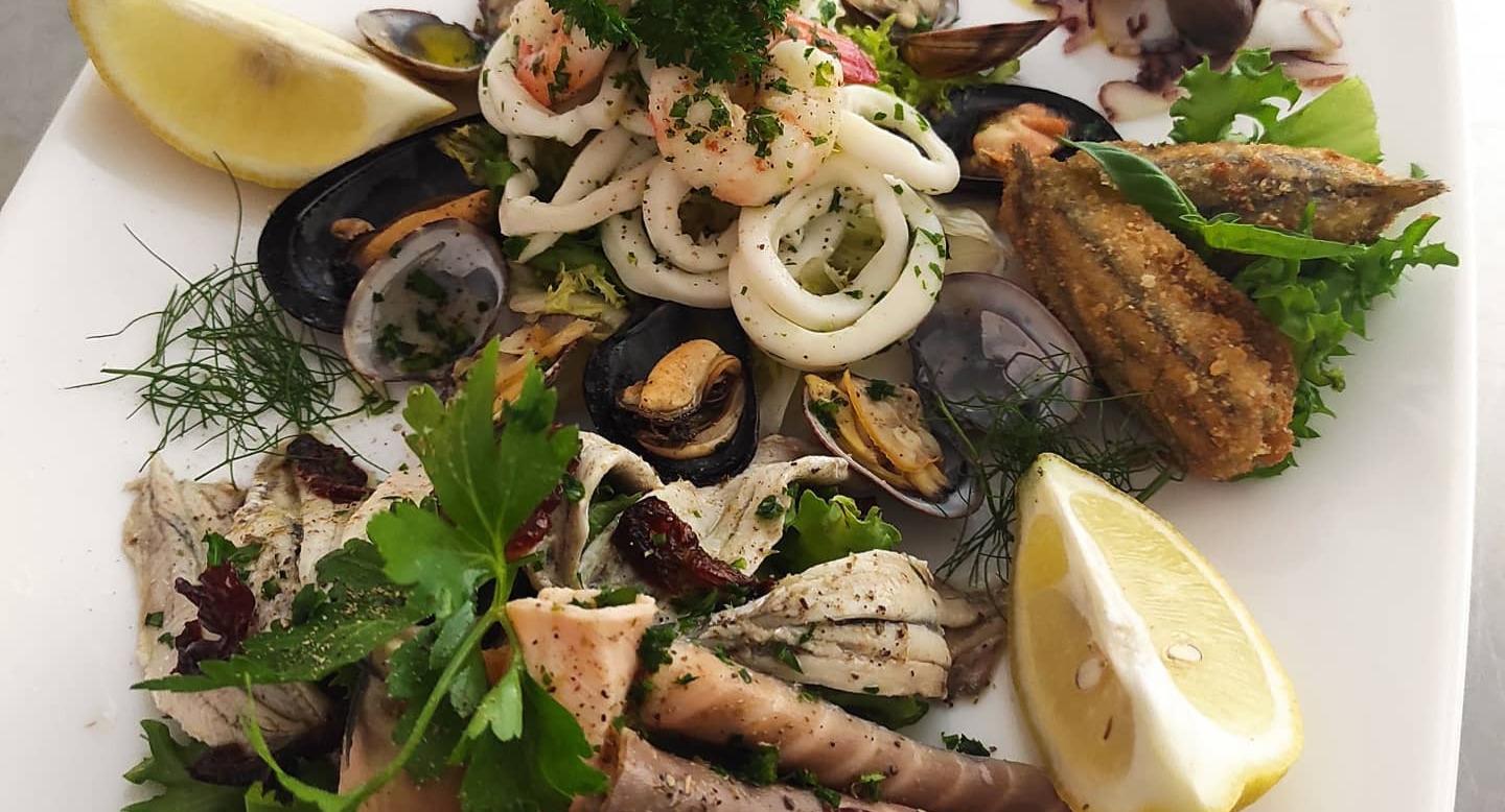 Trattoria San Giuseppe photo 4