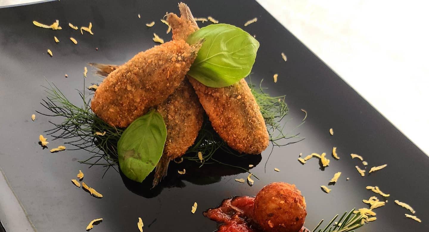 Trattoria San Giuseppe photo 5