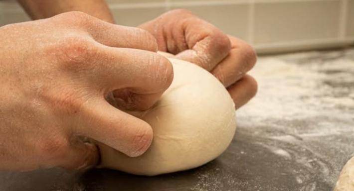 Pizzeria Add'o Figl e Michele photo 3