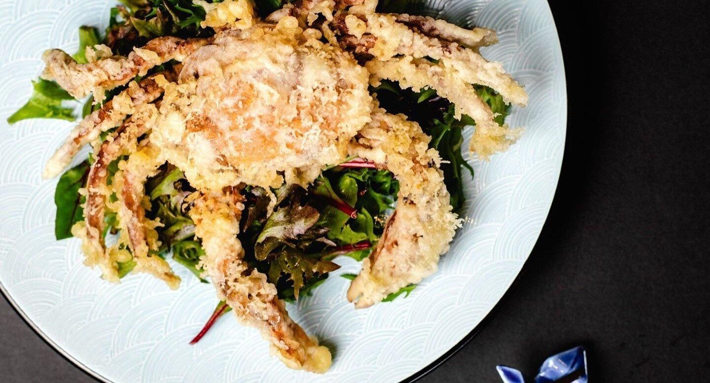 Issho Japanese Restaurant photo 3