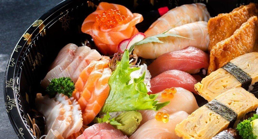 Issho Japanese Restaurant photo 4