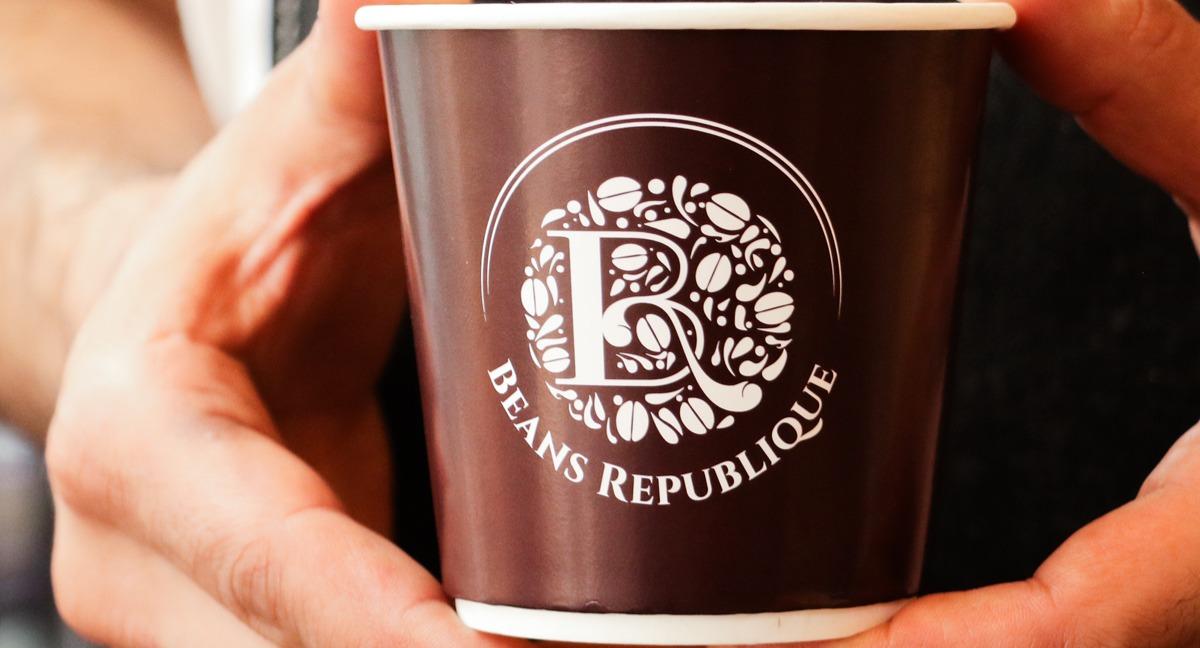 Beans Republique Glen Iris photo 5