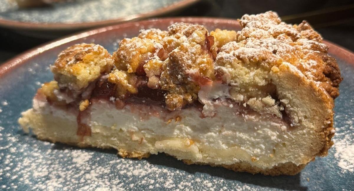 AVOJA CENTOCELLE | Pizzeria Romana - Osteria photo 2