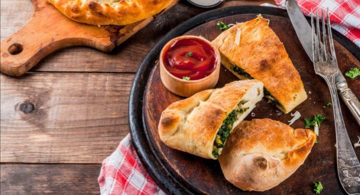 Tigella's Home - Corsica photo 4