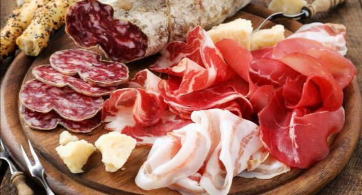 Tigella's Home - Corsica