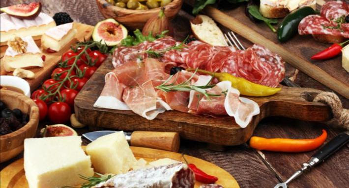 Tigella's Home - Corsica photo 3