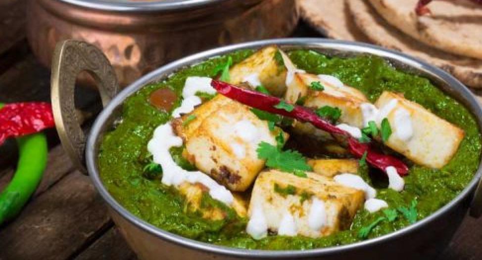 Dhabha By Aangan - Keilor photo 2