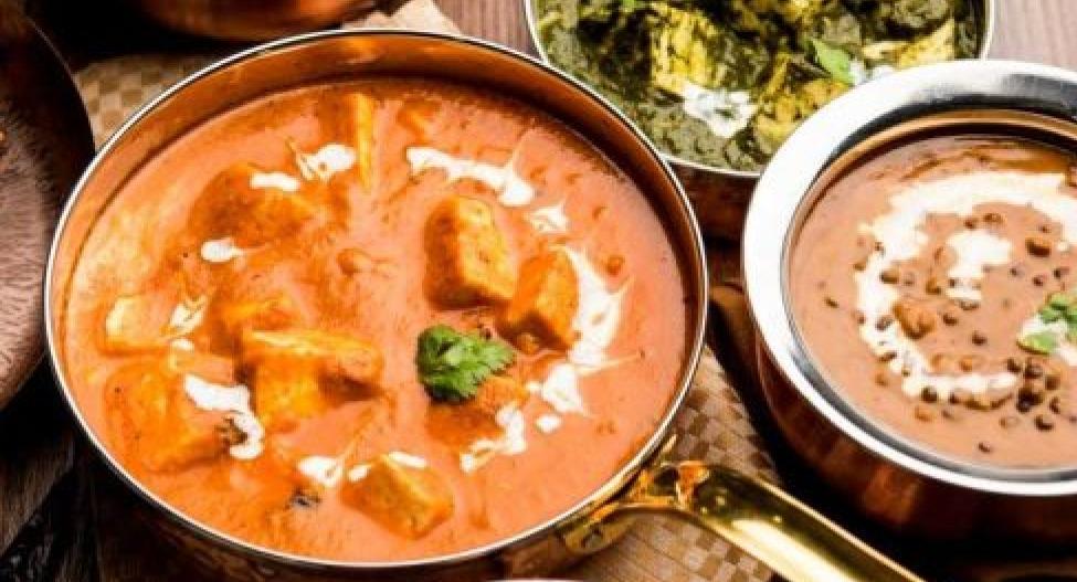 Dhabha By Aangan - Keilor photo 3