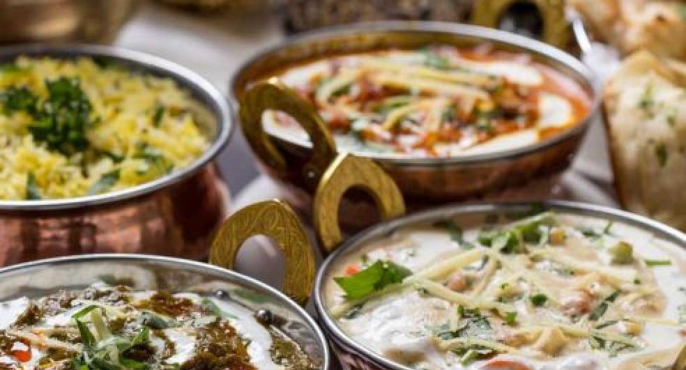 Dhabha By Aangan - Keilor photo 4