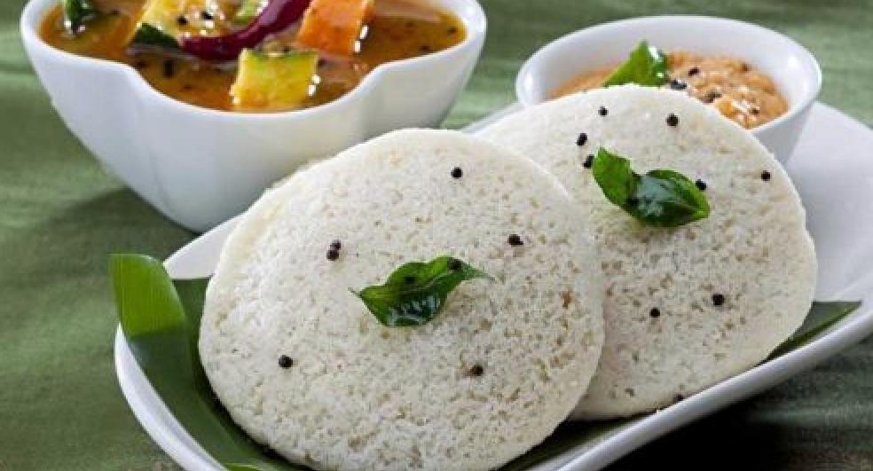 Dhabha By Aangan - Keilor photo 5