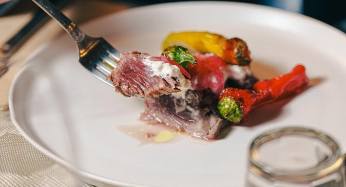 FIRE Braceria photo 2