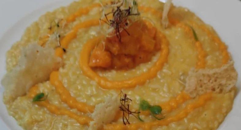 Alla Rocca Hotel Ristorante photo 3