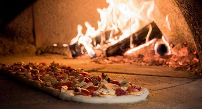 Allo Sfascio photo 2