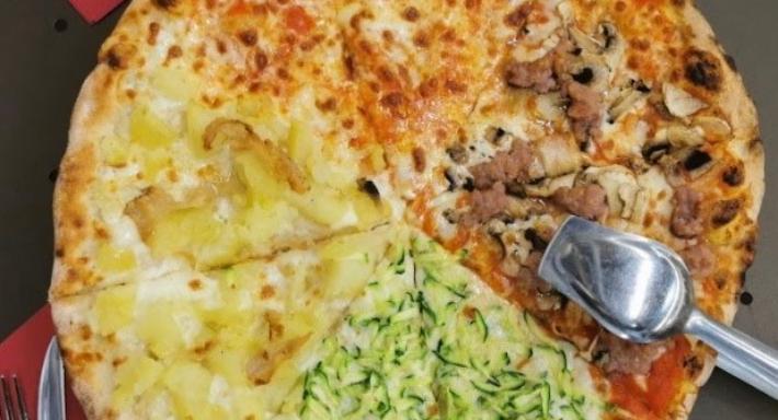 Allo Sfascio photo 4