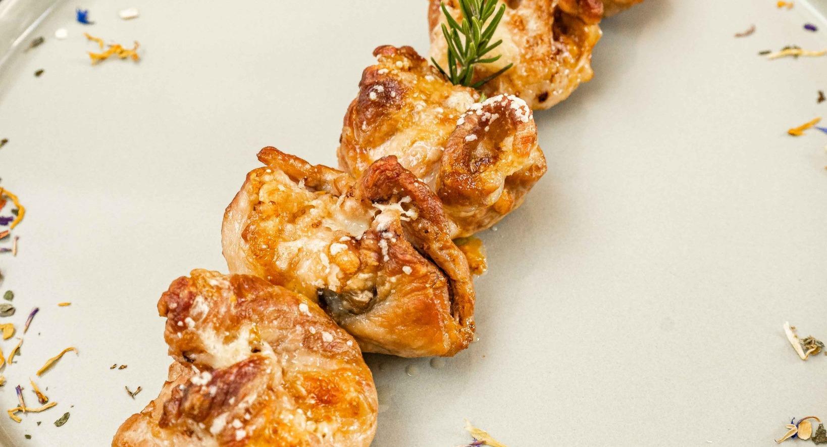 The King Beef photo 4