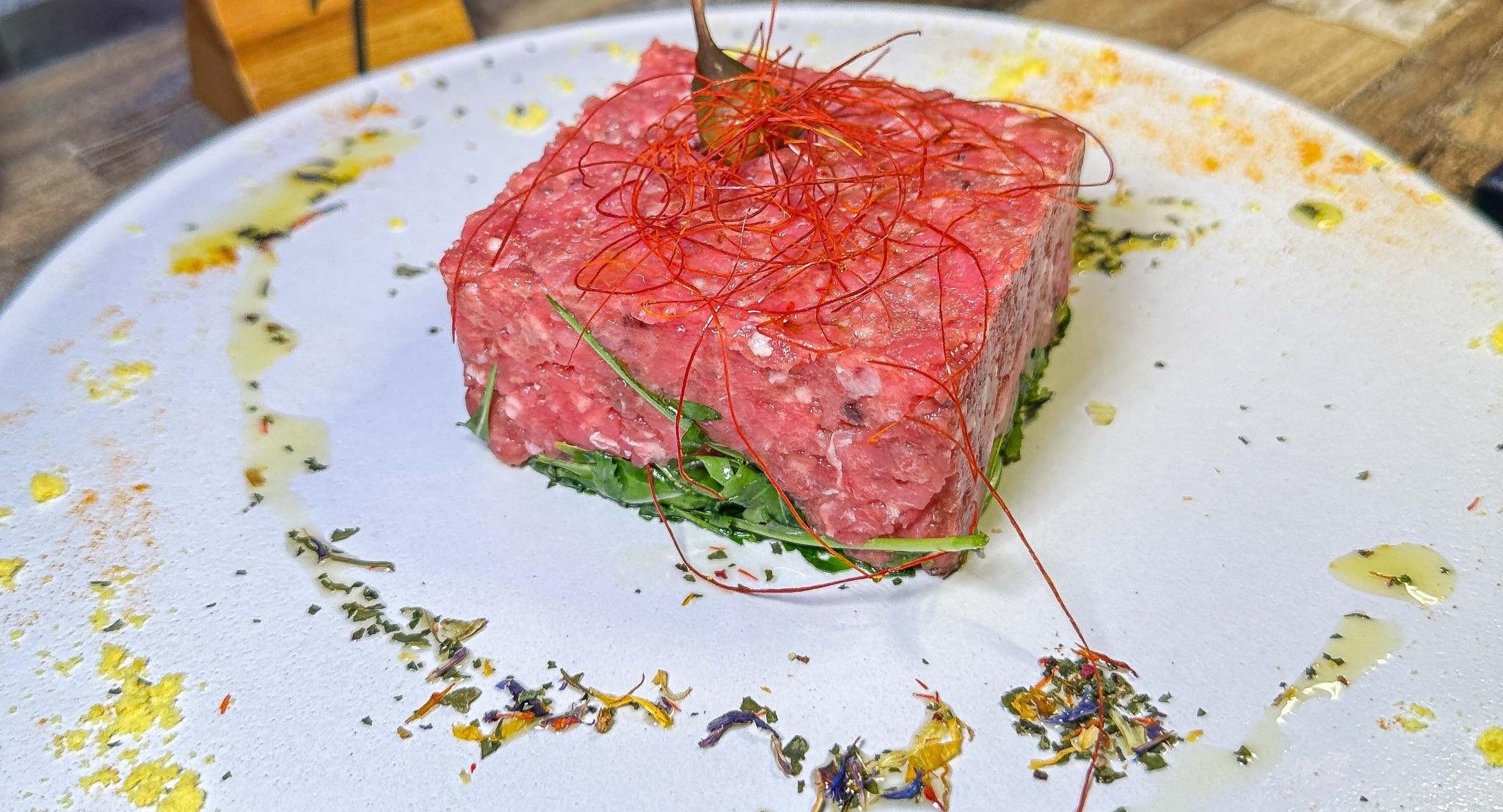 The King Beef photo 2