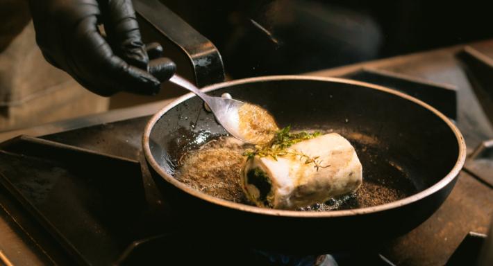 Serre Torrigiani photo 2