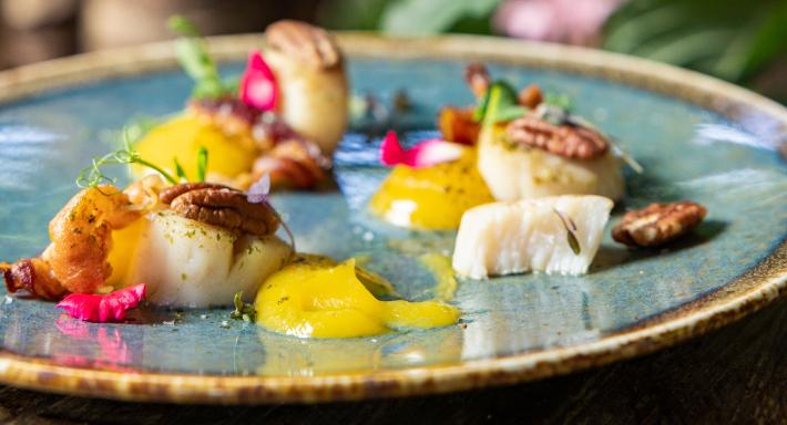 Serre Torrigiani photo 4