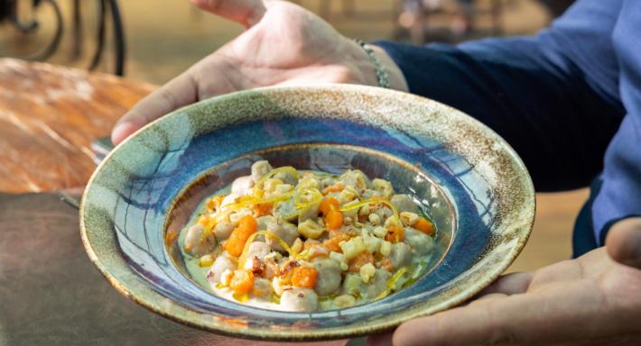 Serre Torrigiani photo 5