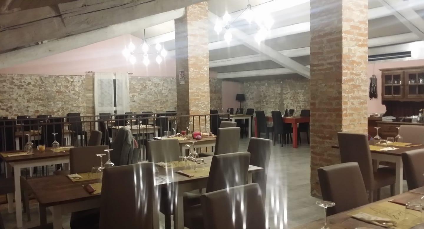 Haz Pizza e Cucina photo 3