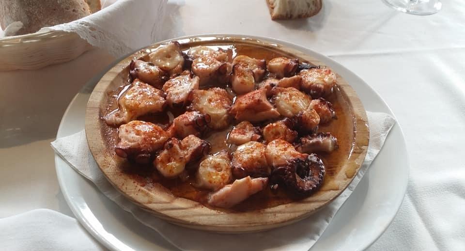 Haz Pizza e Cucina photo 2