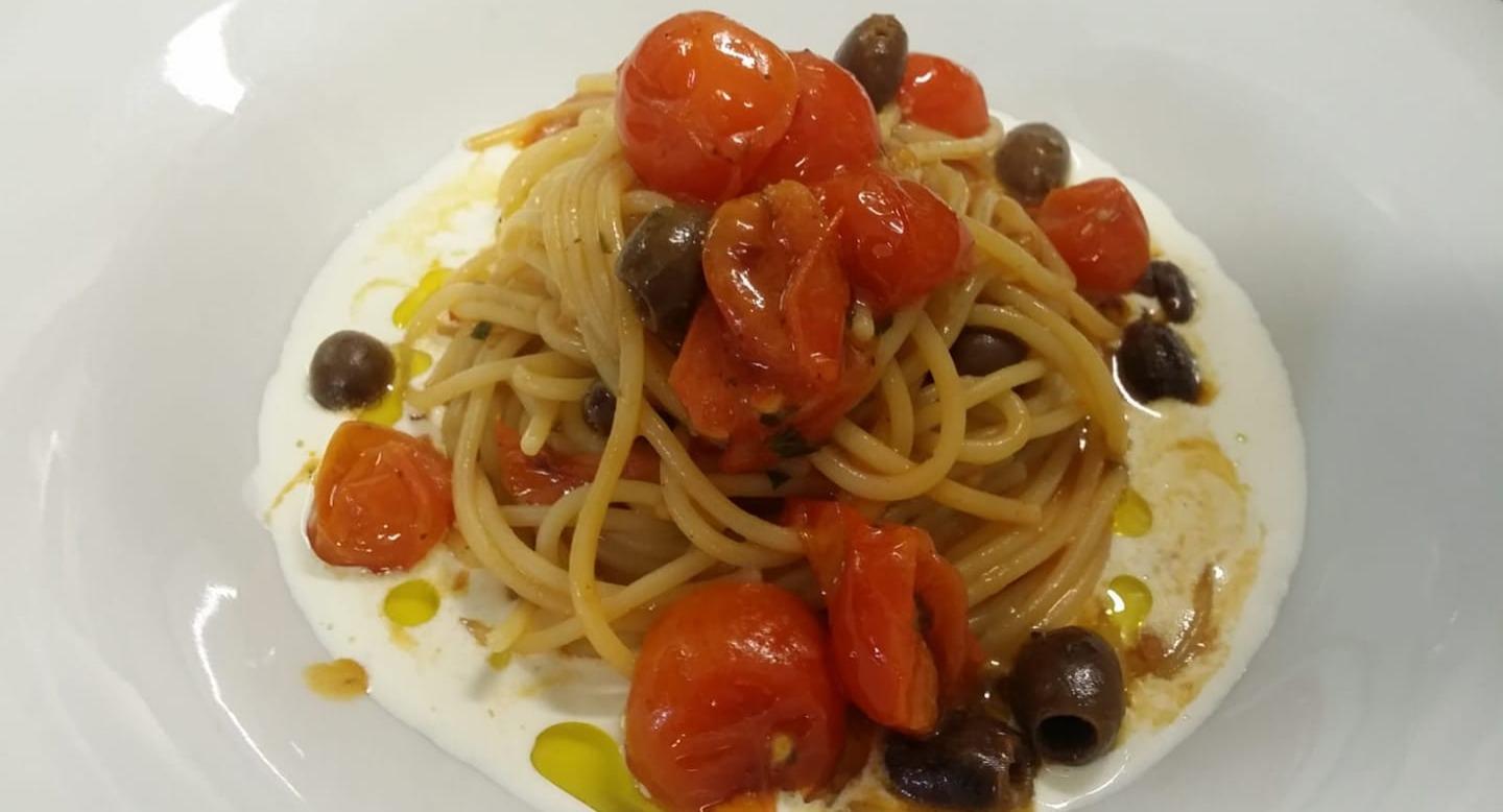 Haz Pizza e Cucina photo 5