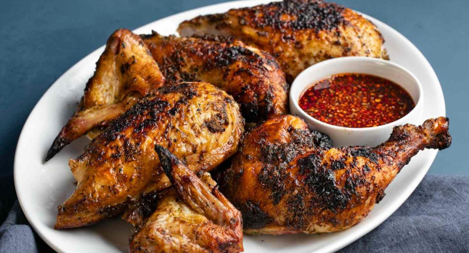 Pattaya Seafood Thai Restaurant photo 3