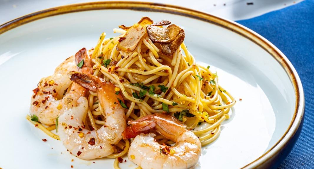 Bacos The Dine photo 2