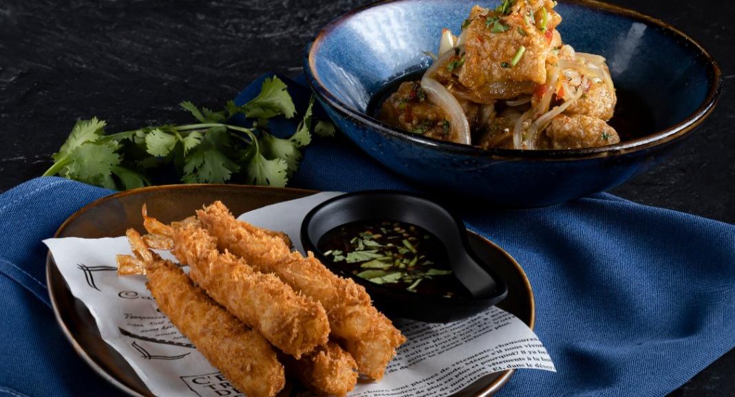 Bacos The Dine photo 3