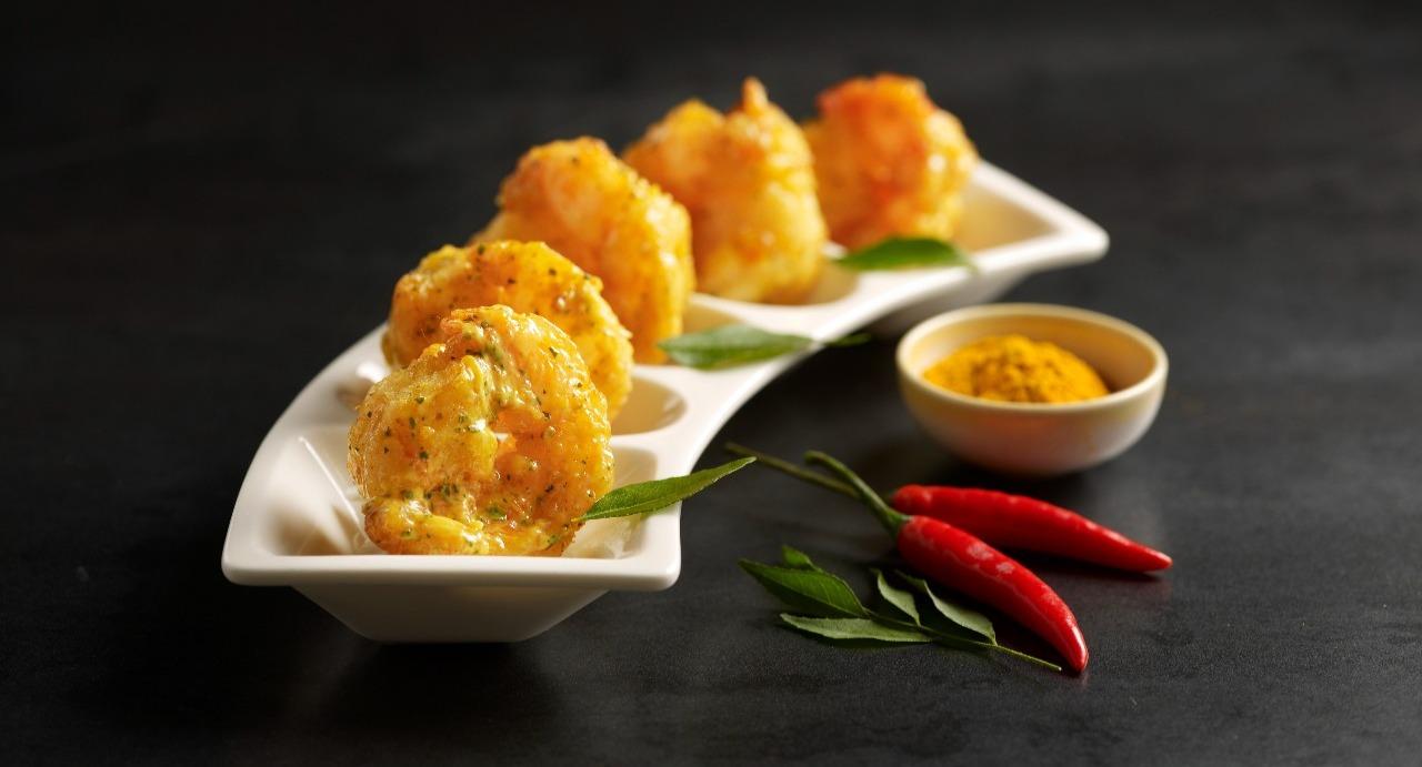 Song Garden Chinese Restaurant photo 4