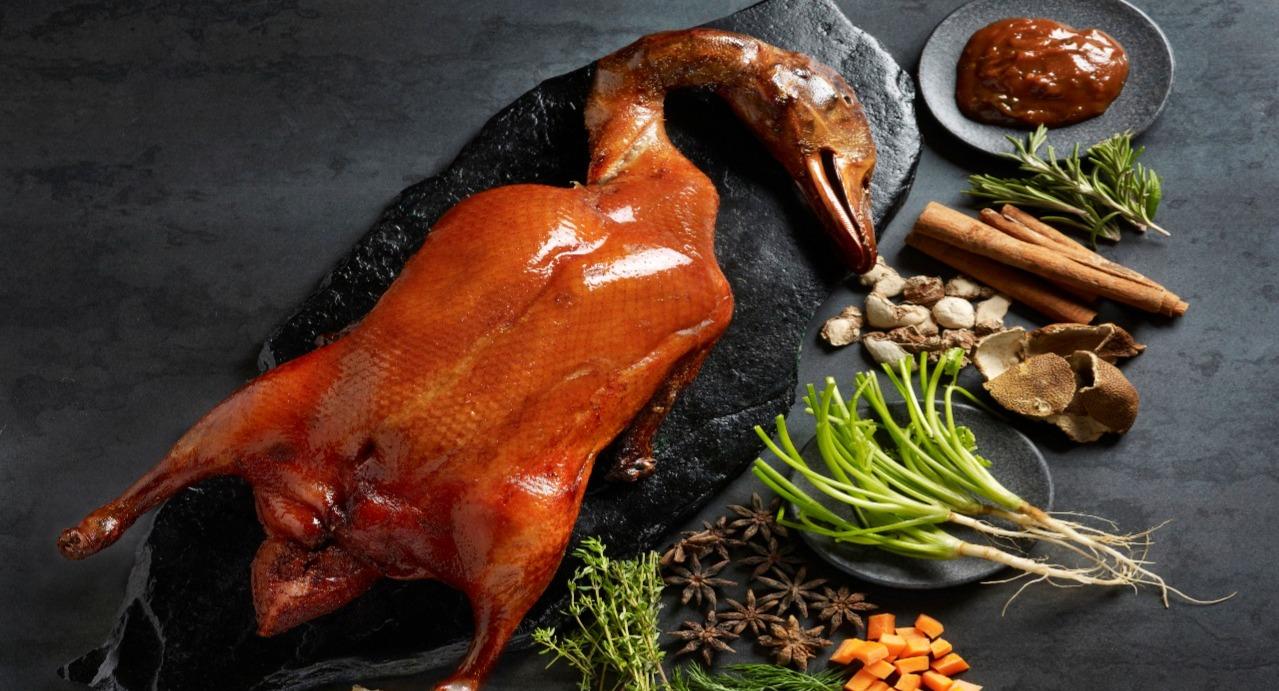 Song Garden Chinese Restaurant photo 5